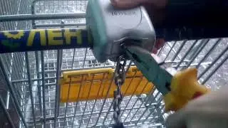 Как можно заработать