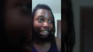Trash or Pass: Freestyle on Yes Indeed By Lil baby and Drake