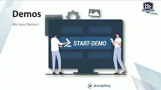 Getting started with Dev Containers in VS Code - Jan Egil Ring - PSConfEU 2022