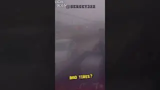Grandpa Hit Me 😱😱