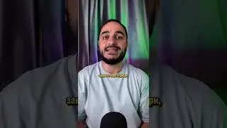 Телефонные мошенники