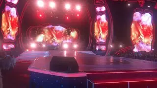 Земфира трибьют Уфа 2021