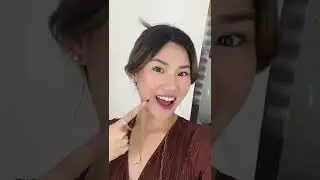 Teeth Whitening for date night!