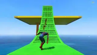 Grand Theft Auto V 2024 11 06   11 33 48 02