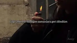 gracie abrams- for real this time (türkçe çeviri)
