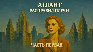Аудиокнига 