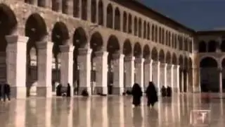 Knights Templar (Part 4/ 5)