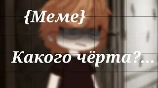 {Меме} -Какого чёрта?! {Harry Potter} °Percy Weasley°