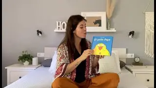 Cuentos Para Soñar Bonito_Pollo Pepe 2.0