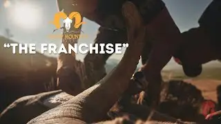 Epic California Big Horn Sheep Hunt in South Central Oregon | Kryptek x Sheep Mountain Outfitters