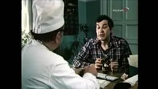 Старинный рецепт !💯👍