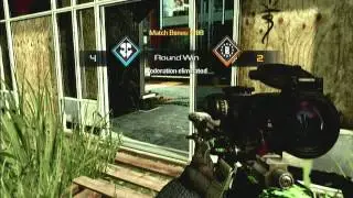 First With Brand New Makarov Camo!!