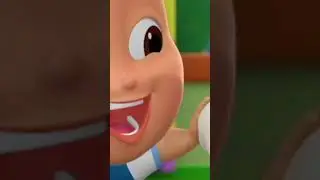 كان ماري قليلا الضأن #shorts #reels #cartoon #maryhadalittlelamb #trending