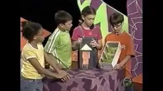 ZOOM Season Six Episode Three
