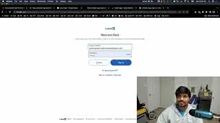 What is Social login and how it works using OAuth 2.0 flow with openId