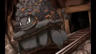 СТРИМ // Pokemon Showdown // ТУРНИР