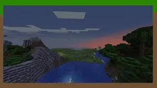Minecraft pt 2
