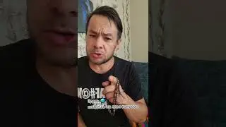 На бога надейся а сам -(а) не площай