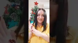 Как можно заработать онлайн? / работа online. Анастасия Гордеева