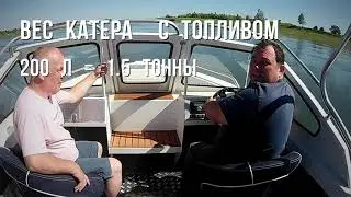 Гранит 7 0 тесты