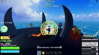 Carrying Magma raid for a friend.