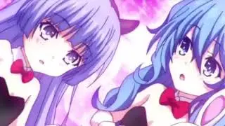 Hentai