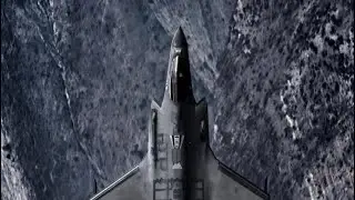 113: The Word Against Those Who are Against the Defence Industry