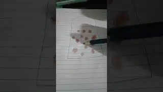yang mau komen emoji apa