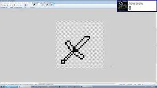 Ansage An Tobias Tps Tutorial #1 (Klein CLieckbait)