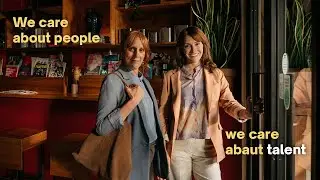 World Mental Health Day 2025 | Fundación Adecco