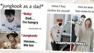BTS memes/only army can understand 🙂/must watch/it will make you happy.👌🤣🤣😊☺️ it's so funny memes 😋👌
