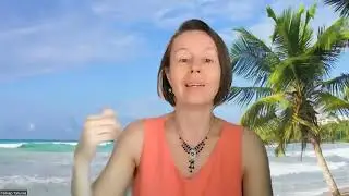 Когда стоит пройти программу исцеления эмоций?