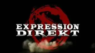 EXPRESSION DIREKT - QUI? [EXTRAIT DU DERNIER BRAKO - 2013]