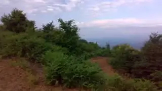 Gökhan Birben   BİR TÜRKÜ wmv