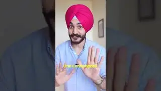 Get Radiant Skin on a Budget with Chicnutrix Glow  | Affordable Celebrity Secret! Satwinder