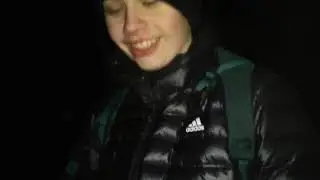 Death Of ZhiboPH