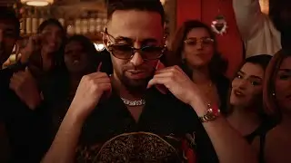 Naps - Punta cana (feat. Gazo, Plk)