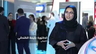Self-service Robotic Pharmacy