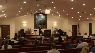 Praying For You - David Walker