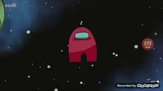 он не был предателем песня скорости 2X