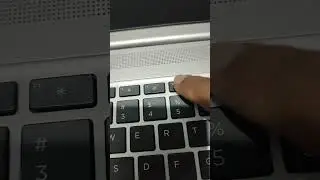 PC/Laptop Refresh Shortcut Key #shorts #shortvideo #shortsfeed #youtubeshorts #trending #shortsviral