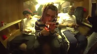 Lil Pump BEST MOMENTS