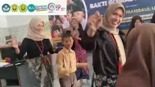 BAKTI SOSIAL ALEXO 2023