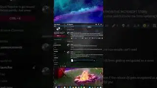 How To Play OG Fortnite in 2023!🥹😊 