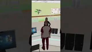 горлышко болит у Него (неё)#shorts