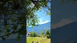 Austria Travel #travel #nature #trending #relaxing