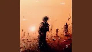 Hazioon