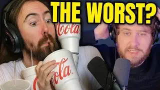 How Did This Guy Become One of Twitch’s Biggest Streamers?
