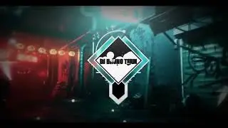 DJ CAMPURAN FYP TIKTOK VIRAL 2022 JEDAG JEDUG