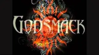 keep away~godsmack~w/ lyrics